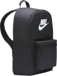 Nike Herren Tasche Schwarz | online kaufen
