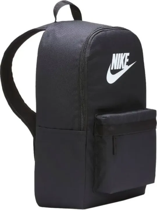 Nike Herren Tasche Schwarz | online kaufen