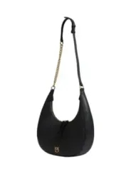 Pinko Damen Tasche Schwarz | online kaufen