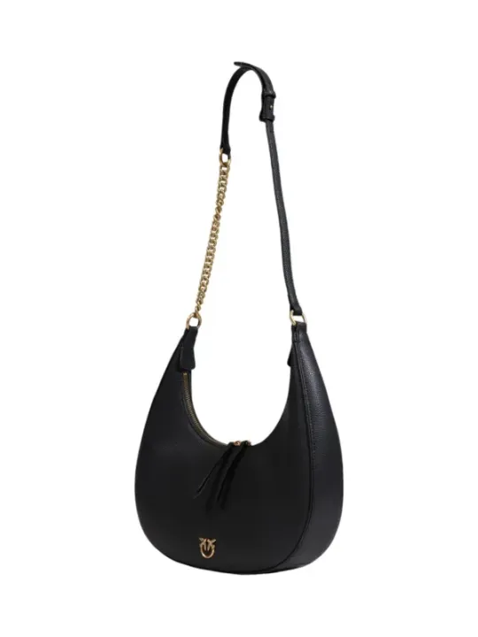 Pinko Damen Tasche Schwarz | online kaufen