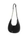 Pinko Damen Tasche Schwarz | online kaufen