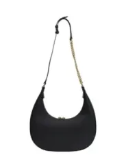 Pinko Damen Tasche Schwarz | online kaufen