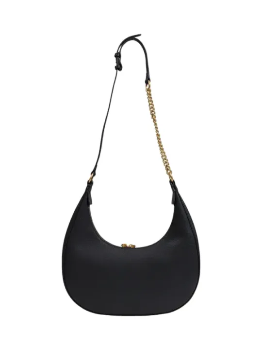 Pinko Damen Tasche Schwarz | online kaufen