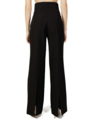 Hosen Silence - Silence Pantaloni Donna 100,00 €  | Planet-Deluxe