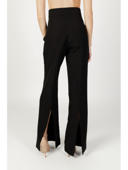 Hosen Silence - Silence Pantaloni Donna 100,00 €  | Planet-Deluxe