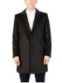 Mäntel Antony Morato - Antony Morato Cappotto Uomo 280,00 €  | Planet-Deluxe