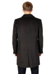 Mäntel Antony Morato - Antony Morato Cappotto Uomo 280,00 €  | Planet-Deluxe