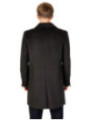 Mäntel Antony Morato - Antony Morato Cappotto Uomo 280,00 €  | Planet-Deluxe