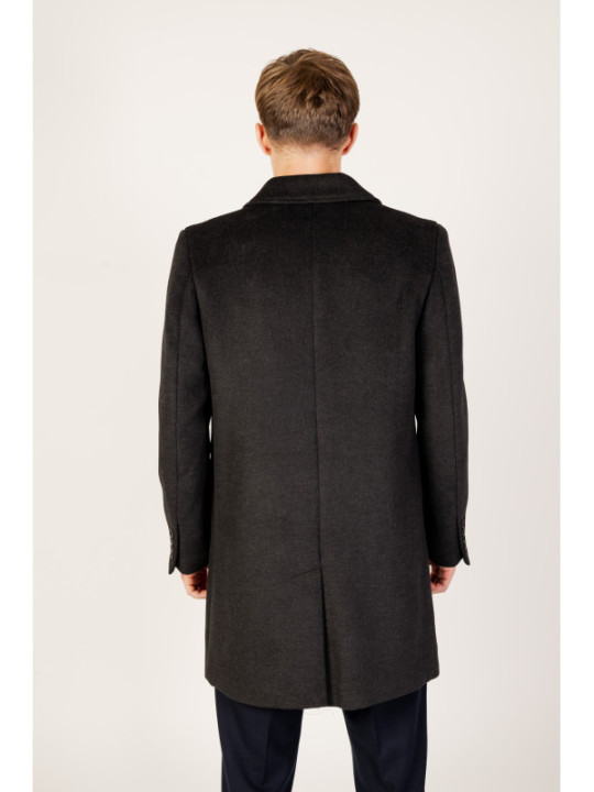Mäntel Antony Morato - Antony Morato Cappotto Uomo 280,00 €  | Planet-Deluxe