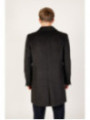 Mäntel Antony Morato - Antony Morato Cappotto Uomo 280,00 €  | Planet-Deluxe
