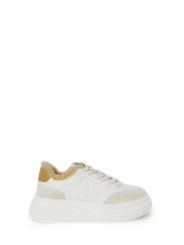 Sneakers Ash - Ash  Sneakers Donna 270,00 €  | Planet-Deluxe