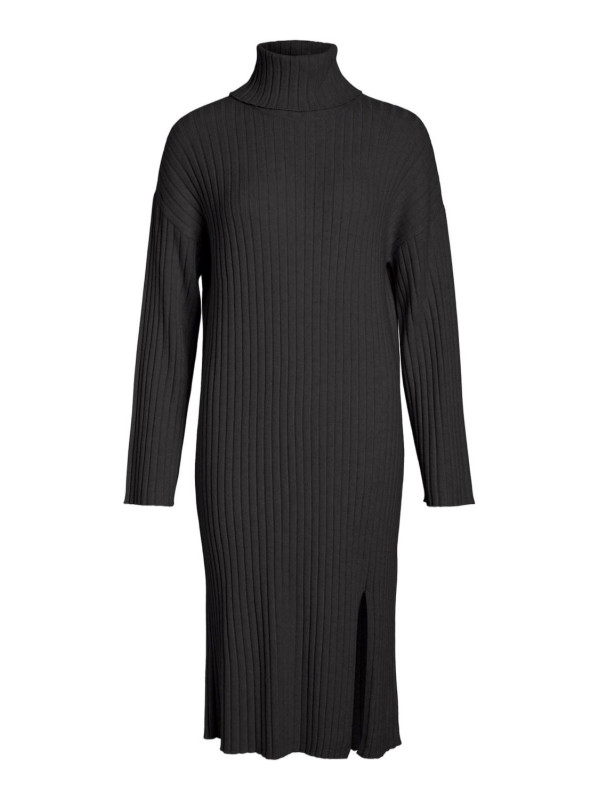 Kleider Vila Clothes - Vila Clothes Abito Donna 70,00 €  | Planet-Deluxe