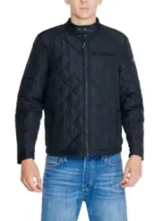 Replay Herren Sakko Schwarz | online kaufen