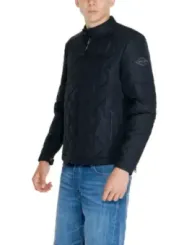 Replay Herren Sakko Schwarz | online kaufen