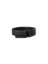 Antony Morato Herren Gürtel Schwarz | online kaufen