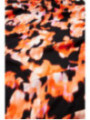 Halstücher Desigual - Desigual Sciarpa Donna 60,00 €  | Planet-Deluxe
