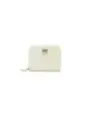 Pinko Damen Portmonees Weiß | online kaufen
