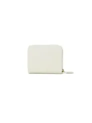 Pinko Damen Portmonees Weiß | online kaufen