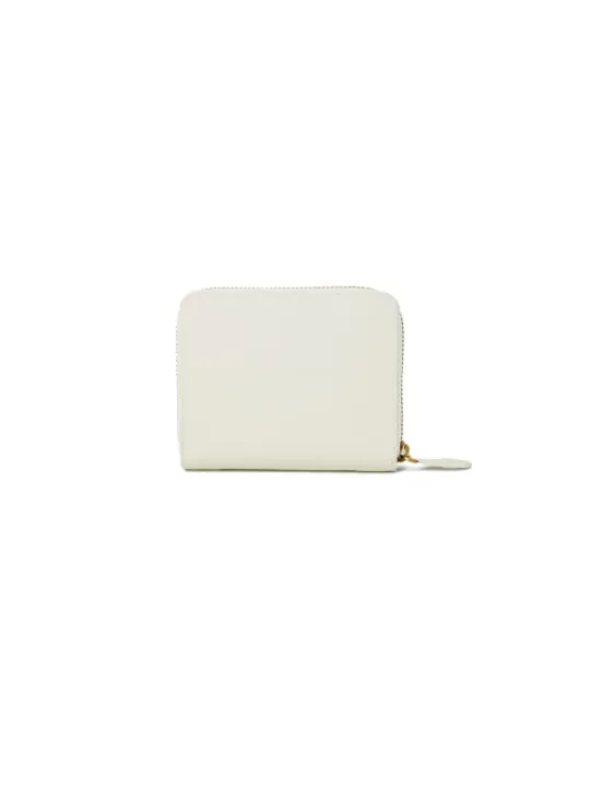 Pinko Damen Portmonees Weiß | online kaufen