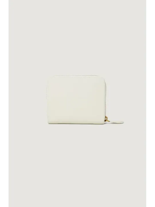 Pinko Damen Portmonees Weiß | online kaufen