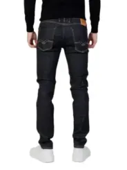 Replay Herren Jeans Blau | online kaufen