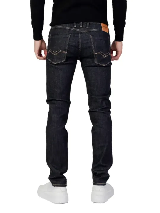 Replay Herren Jeans Blau | online kaufen