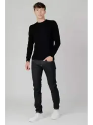 Replay Herren Jeans Blau | online kaufen