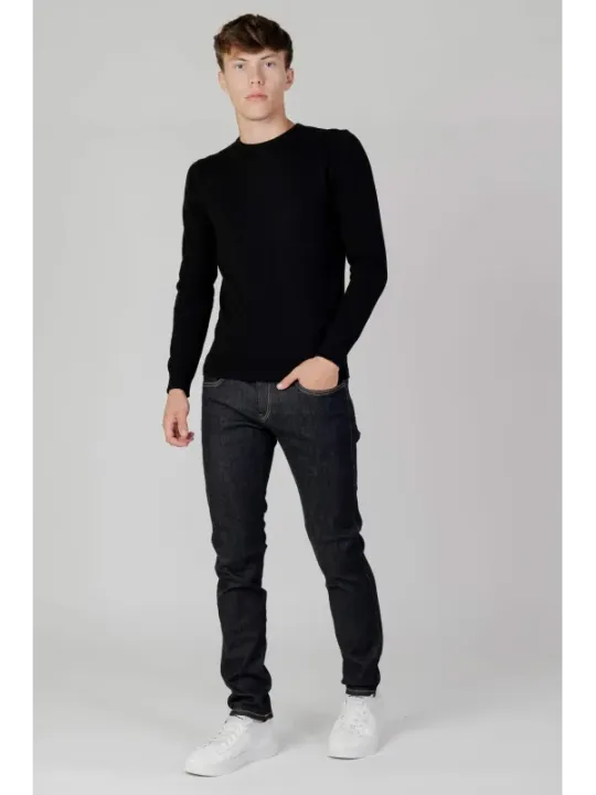 Replay Herren Jeans Blau | online kaufen