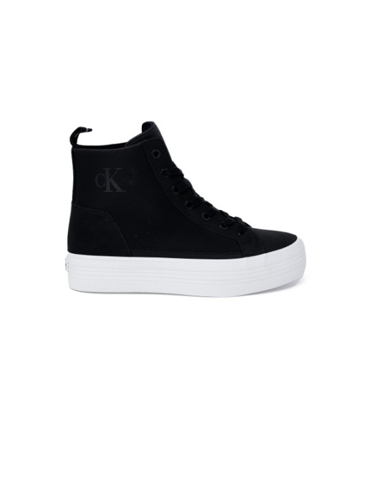 Sneakers Calvin Klein Jeans - Calvin Klein Jeans Sneakers Donna 140,00 €  | Planet-Deluxe
