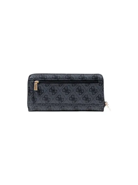 Guess Damen Portmonees Grau | online kaufen