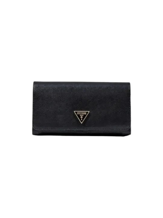 Guess Damen Tasche Schwarz | online kaufen