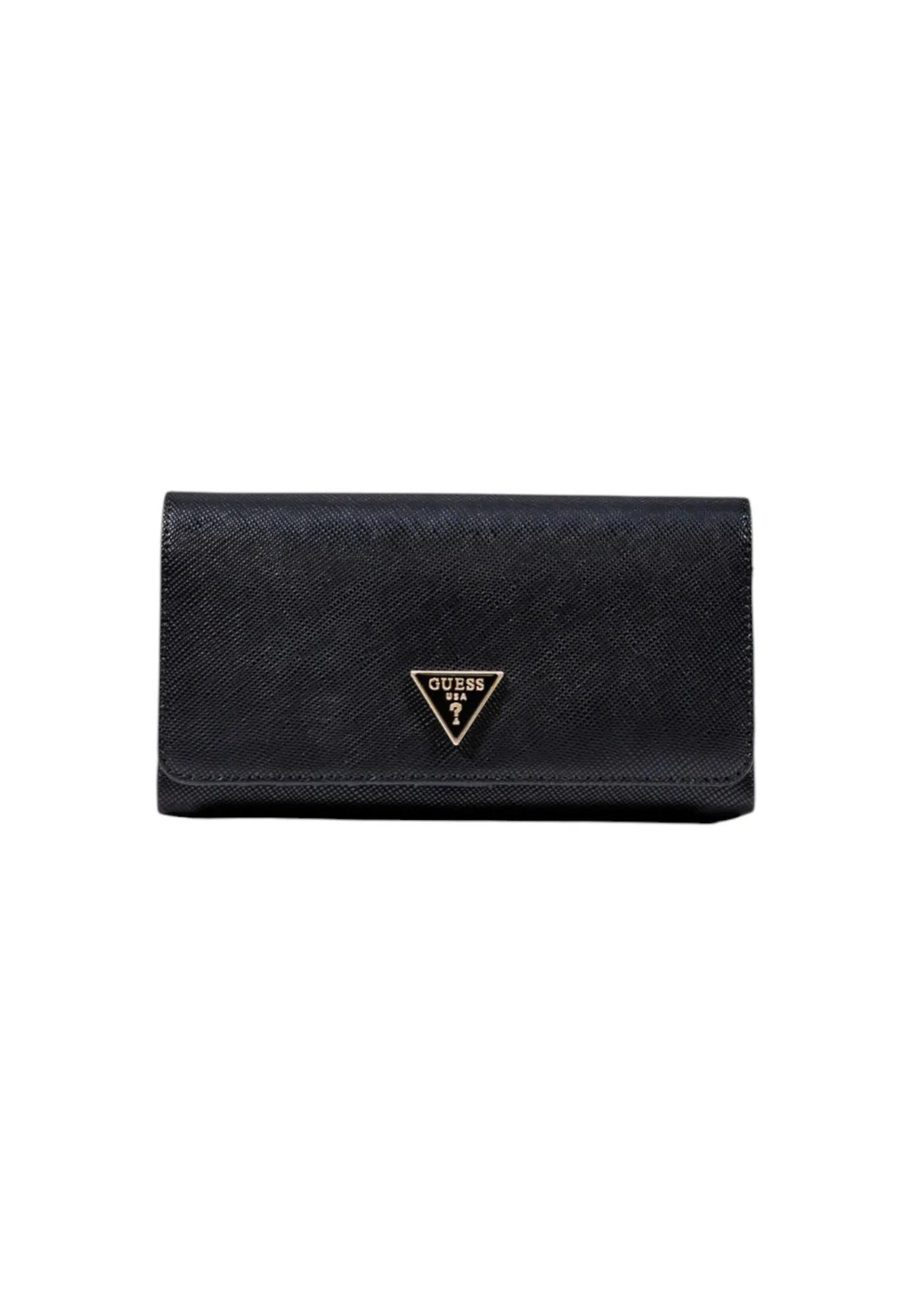 Guess Damen Tasche Schwarz 489817
