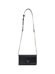 Guess Damen Tasche Schwarz | online kaufen