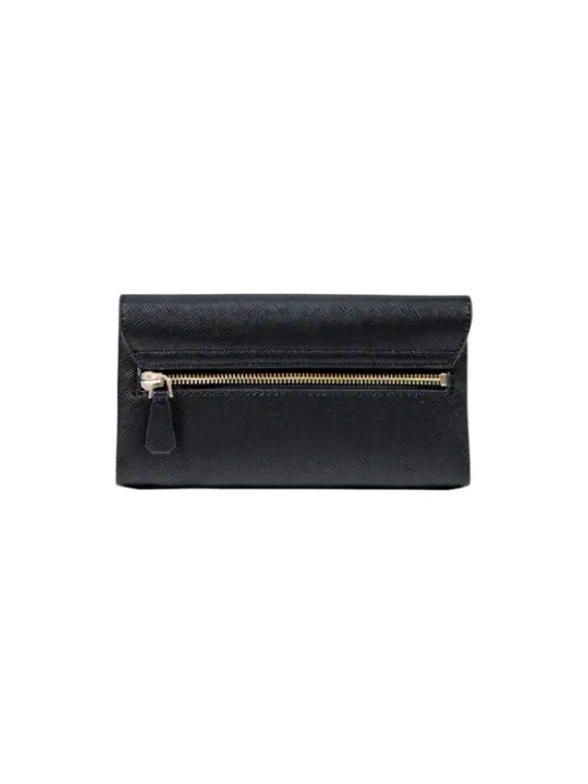 Guess Damen Tasche Schwarz | online kaufen