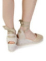 Sandalen Espadrilles - Espadrilles Sandali Donna 160,00 €  | Planet-Deluxe