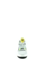 Moschino Herren Sneaker Weiß | online kaufen