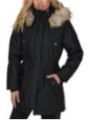 Jacken Only - Only Giubbotto Donna 90,00 €  | Planet-Deluxe