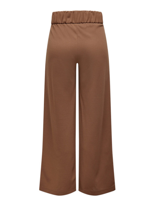 Hosen Jacqueline De Yong - Jacqueline De Yong Pantaloni Donna 50,00 €  | Planet-Deluxe