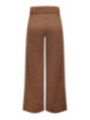 Hosen Jacqueline De Yong - Jacqueline De Yong Pantaloni Donna 50,00 €  | Planet-Deluxe