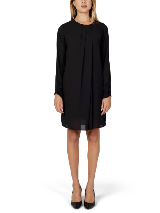 Kleider Sandro Ferrone - Sandro Ferrone Abito Donna 80,00 €  | Planet-Deluxe