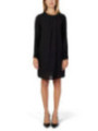 Kleider Sandro Ferrone - Sandro Ferrone Abito Donna 80,00 €  | Planet-Deluxe
