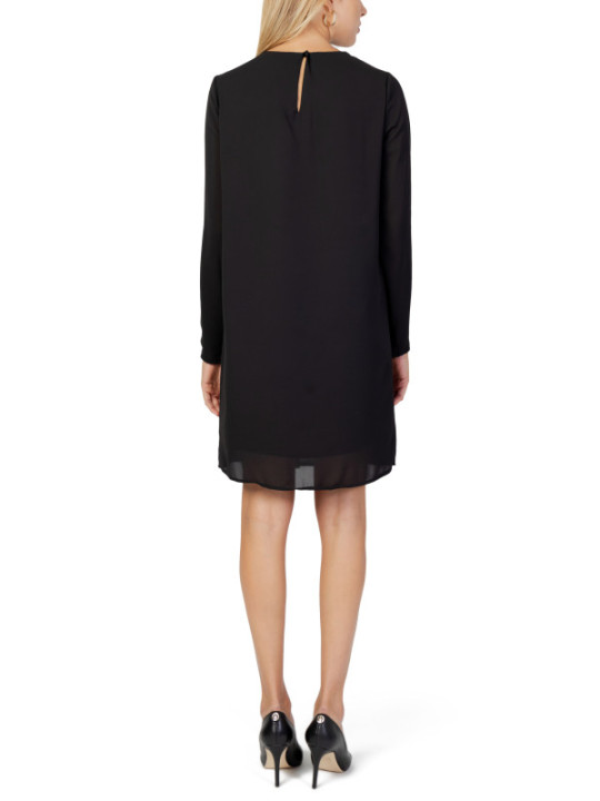 Kleider Sandro Ferrone - Sandro Ferrone Abito Donna 80,00 €  | Planet-Deluxe