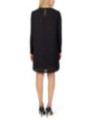 Kleider Sandro Ferrone - Sandro Ferrone Abito Donna 80,00 €  | Planet-Deluxe