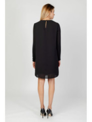 Kleider Sandro Ferrone - Sandro Ferrone Abito Donna 80,00 €  | Planet-Deluxe