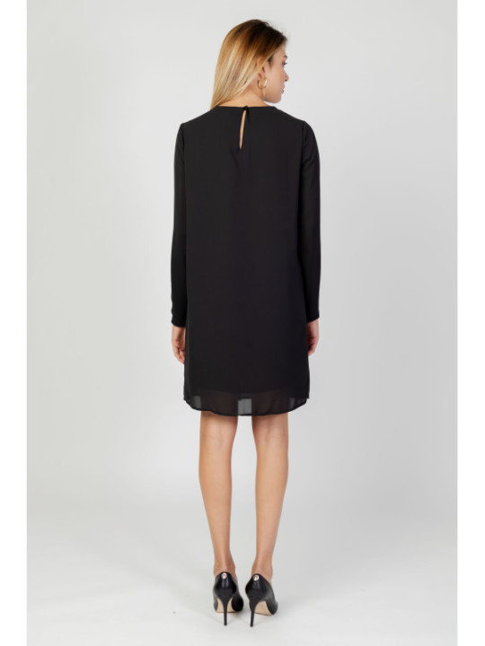 Kleider Sandro Ferrone - Sandro Ferrone Abito Donna 80,00 €  | Planet-Deluxe