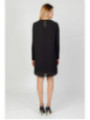 Kleider Sandro Ferrone - Sandro Ferrone Abito Donna 80,00 €  | Planet-Deluxe