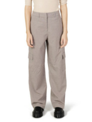 Hosen Only - Only Pantaloni Donna 60,00 €  | Planet-Deluxe