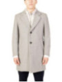 Mäntel Antony Morato - Antony Morato Cappotto Uomo 360,00 €  | Planet-Deluxe