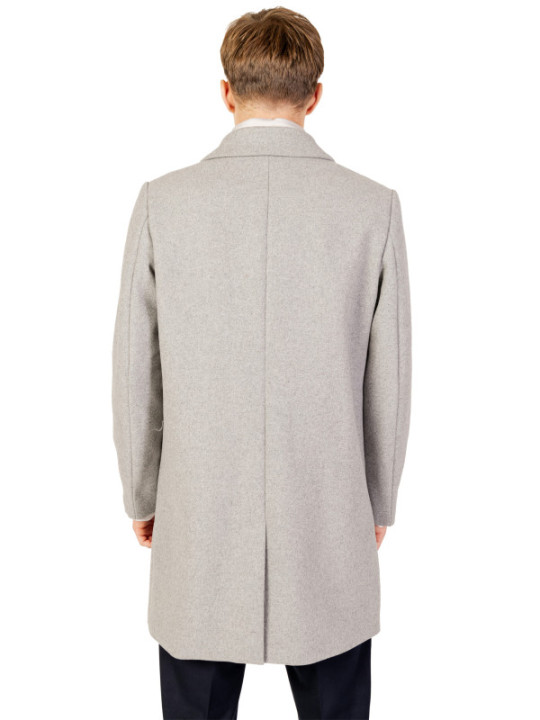 Mäntel Antony Morato - Antony Morato Cappotto Uomo 360,00 €  | Planet-Deluxe