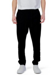 Hosen Hugo - Hugo Pantaloni Uomo 190,00 €  | Planet-Deluxe